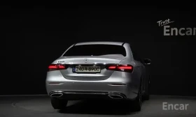 Mercedes-Benz E 250 AVANTGARDE * 360 КАМЕРА * HEAD UP * FACELIFT * , снимка 4
