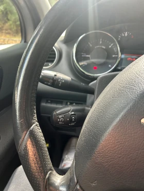 Peugeot 5008, снимка 13