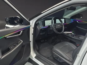 Kia EV6 Long Range Air - САМО 30% АВАНС, снимка 10