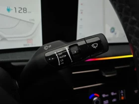 Kia EV6 Long Range Air - САМО 30% АВАНС, снимка 17
