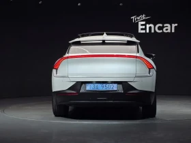 Kia EV6 Long Range Air - САМО 30% АВАНС, снимка 4