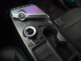Kia EV6 Long Range Air - САМО 30% АВАНС, снимка 9
