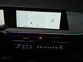 Kia EV6 Long Range Air - САМО 30% АВАНС, снимка 14