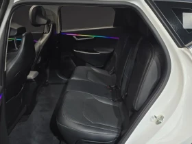 Kia EV6 Long Range Air - САМО 30% АВАНС, снимка 11
