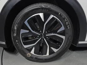 Kia EV6 Long Range Air - САМО 30% АВАНС, снимка 5
