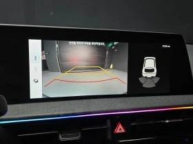 Kia EV6 Long Range Air - САМО 30% АВАНС, снимка 15
