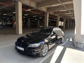 BMW 325, снимка 1