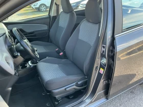 Toyota Yaris 1.4 D4D, снимка 14