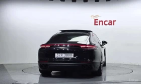 Porsche Panamera 2.9 4S, снимка 4