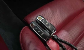 Porsche Panamera 2.9 4S, снимка 17