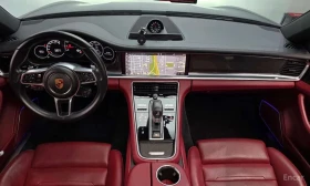 Porsche Panamera 2.9 4S, снимка 7