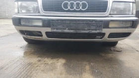 Audi 80 B4 1.9 TDI 90к.с/1.6/2.0 115к.с./2.3/2.6/. - [5] 