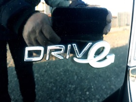 Volvo V50 1.6D DriveE SWISS , снимка 17