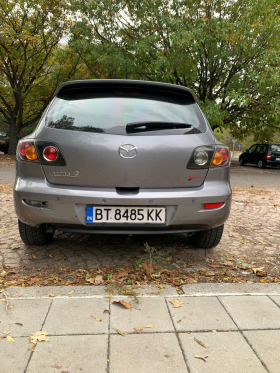 Mazda 3 | Mobile.bg   13