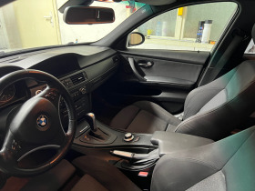 BMW 330 330xd, снимка 10 - Автомобили и джипове - 42860325