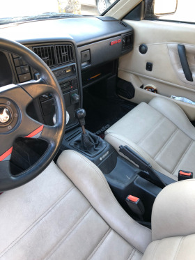 VW Corrado G60, снимка 9 - Автомобили и джипове - 45434331
