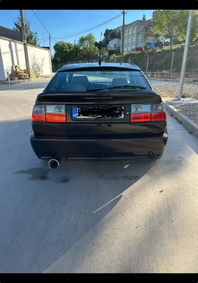 VW Corrado G60, снимка 6