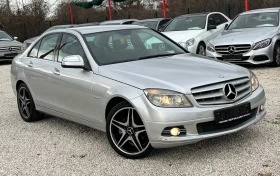 Обява за продажба на Mercedes-Benz C 220 2.2CDI ГЕРМАНИЯ ~13 300 лв. - изображение 4