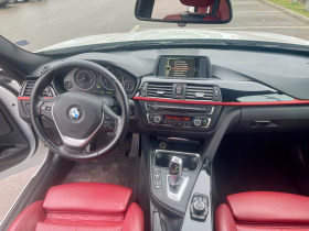 BMW 3gt 318d | Mobile.bg   10