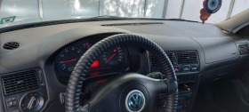 VW Golf, снимка 9 - Автомобили и джипове - 44671499