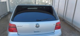 VW Golf, снимка 5 - Автомобили и джипове - 44671499