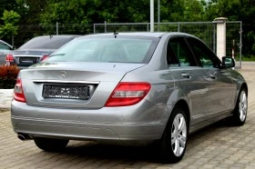 Mercedes-Benz C 200 127 000  | Mobile.bg    7