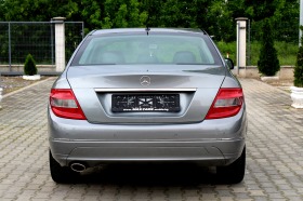Mercedes-Benz C 200 127 000 км, снимка 6 - Автомобили и джипове - 45585716