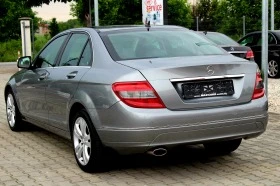 Mercedes-Benz C 200 127 000  | Mobile.bg    5