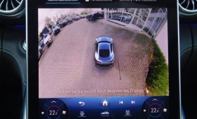 Mercedes-Benz AMG GT  4M+ 2xNight | Mobile.bg   13