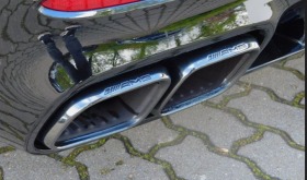 Mercedes-Benz AMG GT  4M+ 2xNight | Mobile.bg   16