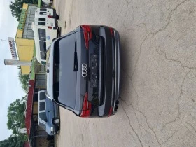 Audi A4 2.0tdi sline  - [7] 