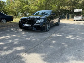 Mercedes-Benz E 220 Amg//9G//Digital | Mobile.bg    8