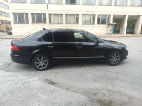 Skoda Superb 2.0 TDI 140HP 8V PD, снимка 7