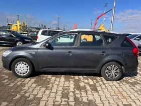 Kia Ceed 1.4i EURO 4, снимка 9