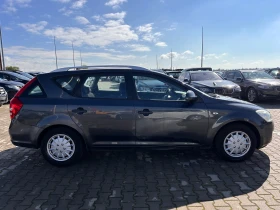 Kia Ceed 1.4i EURO 4, снимка 5