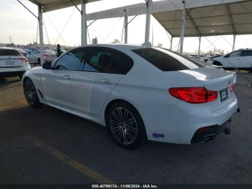 BMW 530E IPERFORMANCE M Sport | Mobile.bg    4