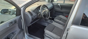 VW Polo 1.9 TDI, снимка 6