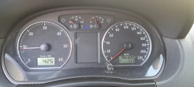 VW Polo 1.9 TDI, снимка 11