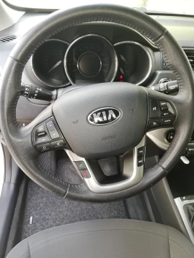 Kia Rio | Mobile.bg    3