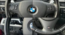 BMW 335 d LCI (FaceLift) ! M Pack ! SWISS ! - 29900 лв. - 86321396 | Car24.bg