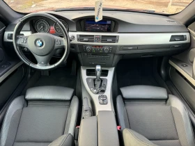 BMW 335 d LCI (FaceLift) ! M Pack ! SWISS ! - 29900 лв. - 86321396 | Car24.bg