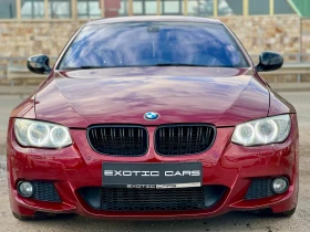 BMW 335 d LCI (FaceLift) ! M Pack ! SWISS ! - 29900 лв. - 86321396 | Car24.bg