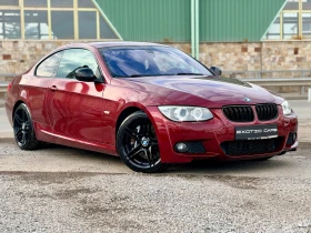 BMW 335 d LCI (FaceLift) ! M Pack ! SWISS ! - 29900 лв. - 86321396 | Car24.bg