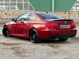 BMW 335 d LCI (FaceLift) ! M Pack ! SWISS ! - 29900 лв. - 86321396 | Car24.bg