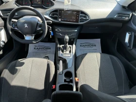 Peugeot 308 1.6HDI Euro 6B - 6400 € - 62083344 11