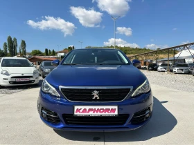 Peugeot 308 1.6HDI Euro 6B - 6400 € - 62083344 10