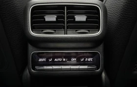 Обява за продажба на Mercedes-Benz GLE 450 4Matic = AMG Line= Premium Plus Гаранция ~ 207 204 лв. - изображение 10