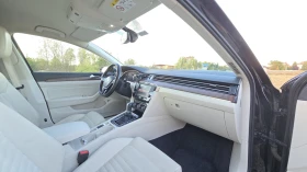 VW Passat - 31990 лв. - 62426974 | Car24.bg