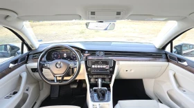 VW Passat - 31990 лв. - 62426974 | Car24.bg