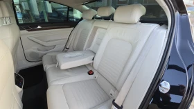 VW Passat - 31990 лв. - 62426974 | Car24.bg